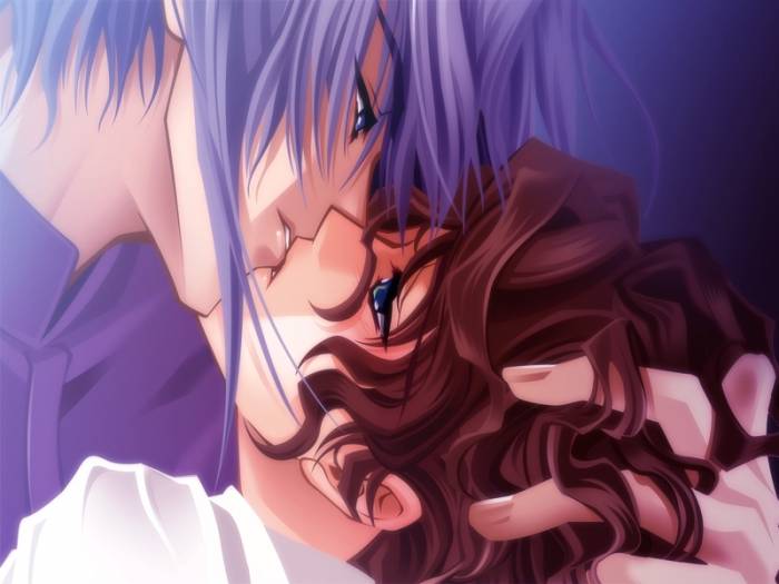 kisss.jpg