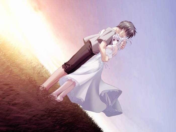 chiboard-b1t15245-20070807_0013_upby-Devilblood.jpg