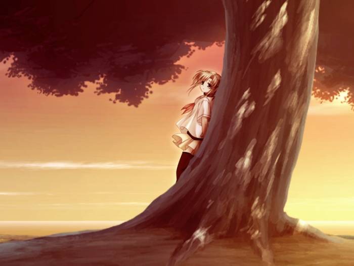 chiboard-b1t15246-20070807_0191_upby-Devilblood.jpg