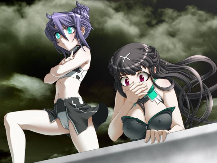 chiboard-b1t15251-20070807_akibakko-11730780988690_upby-Devilblood.jpg