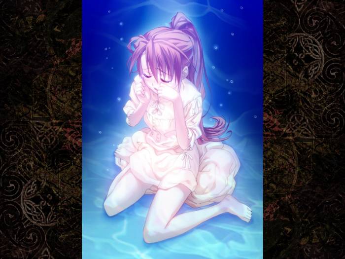 chiboard-b1t15256-20070807_2007-06-05-57758_upby-Devilblood.jpg