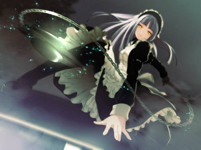 chiboard-b1t15257-20070807_863828_pcgames0216gekkob_14_upby-Devilblood.jpg