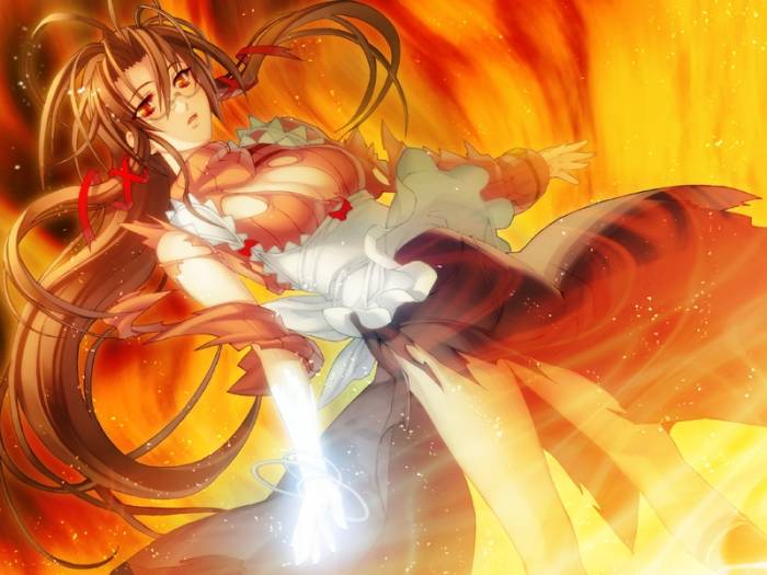 chiboard-b1t15258-20070807_pcgames0705gamecg08_upby-Devilblood.jpg