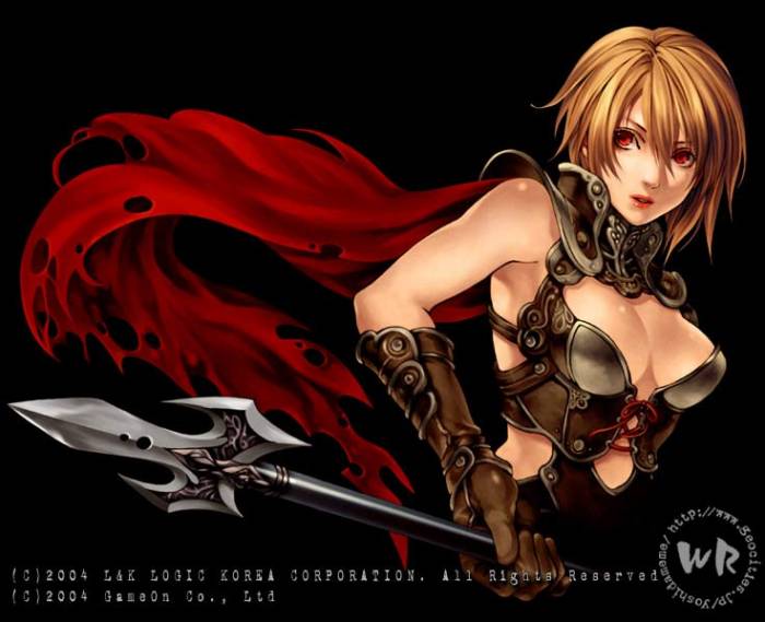 chiboard-b1t15263-20070807_gowp01_upby-Devilblood.jpg