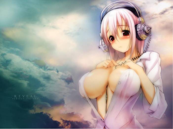 chiboard-b1t15271-20070807_Minitokyo.Anime.Wallpapers._277886_upby-Jyagan.jpg