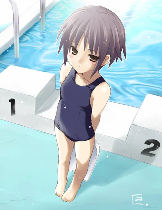 chiboard-b1t15273-20070807_1146765946700_upby-Nashi.jpg