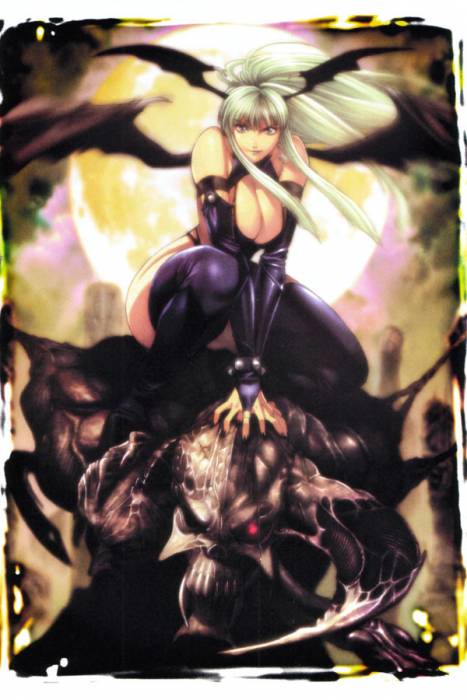 chiboard-b1t15330-20070808_morrigan_upby-Katana.jpg