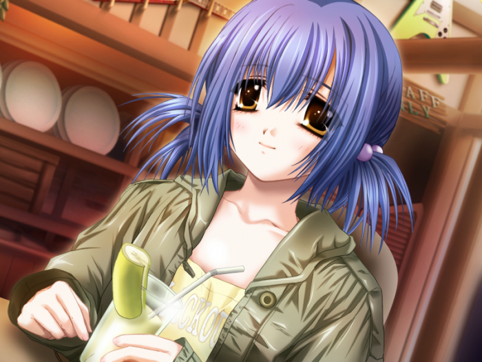 chiboard-b1t15343-20070808_1t_upby-Nashi.png