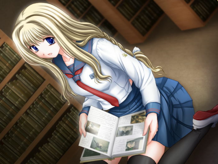 chiboard-b1t15346-20070808_screenshot3_upby-Nashi.png