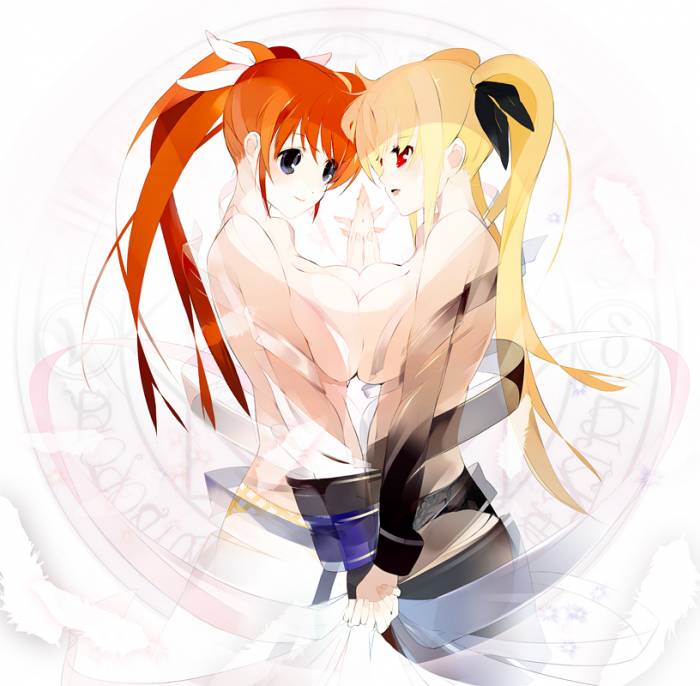 chiboard-b1t15363-20070808_zzb1t15341-20070808_kih_upby-Devilblood22_upby-Nashi.jpg