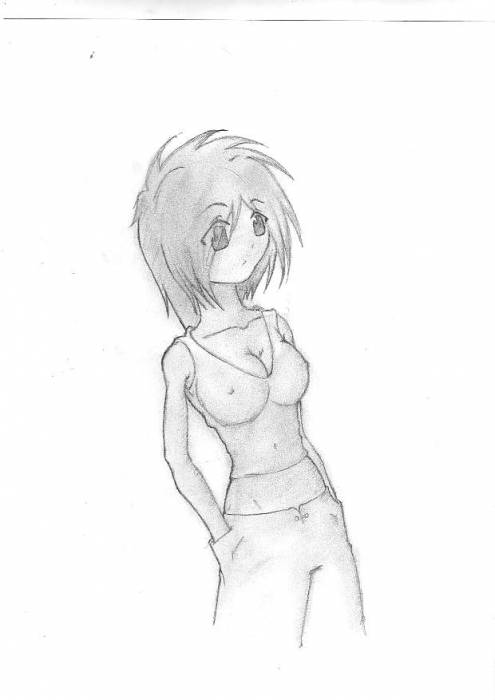 chiboard-b1t15372-20070809_entopti7_upby-Bouyouxx.jpg