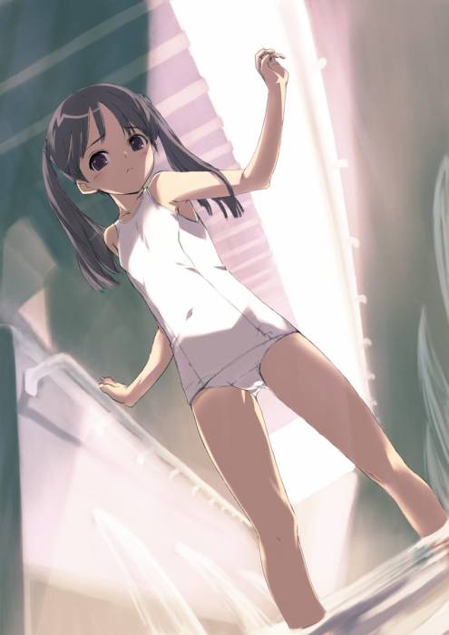 chiboard-b1t15449-20070810_7fe_1133501135726_upby-Kotori.jpg