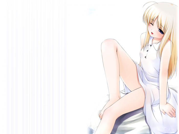 chiboard-b1t15452-20070810_1130357716854_upby-Kotori.png