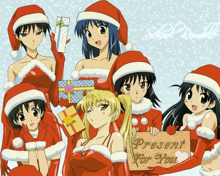 chiboard-b1t15463-20070811_School_Rumble_Girls___Xmas_by_fullmetalman_upby-aninymious.jpg