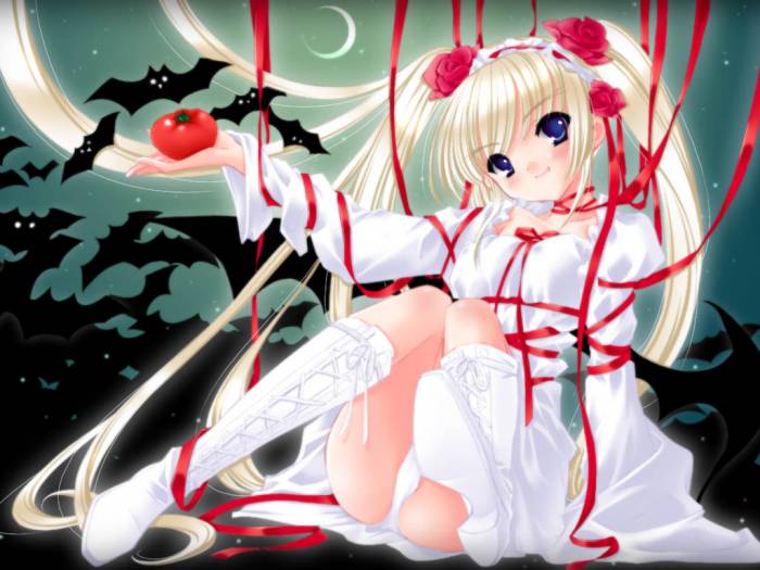 halloween.jpg