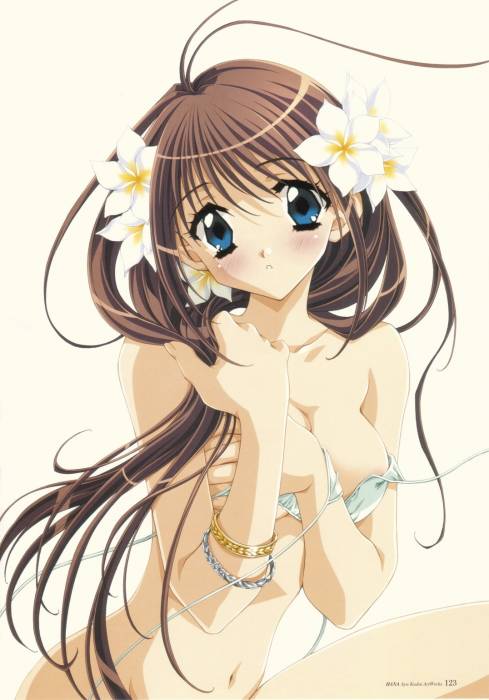 fleur.jpg