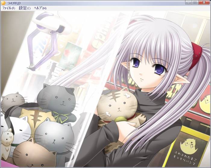 chiboard-b1t15514-20070811_Capture_upby-Kotori.jpg