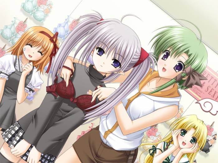 chiboard-b1t15517-20070812_VGPR_05A_upby-Kotori.jpg