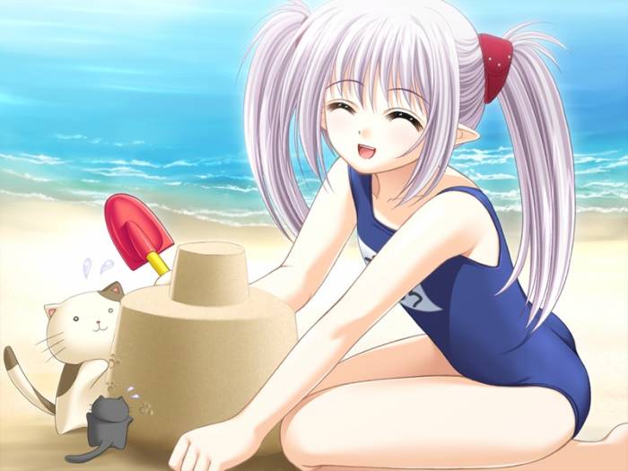 chiboard-b1t15518-20070812_VGPR_08B_upby-Kotori.jpg
