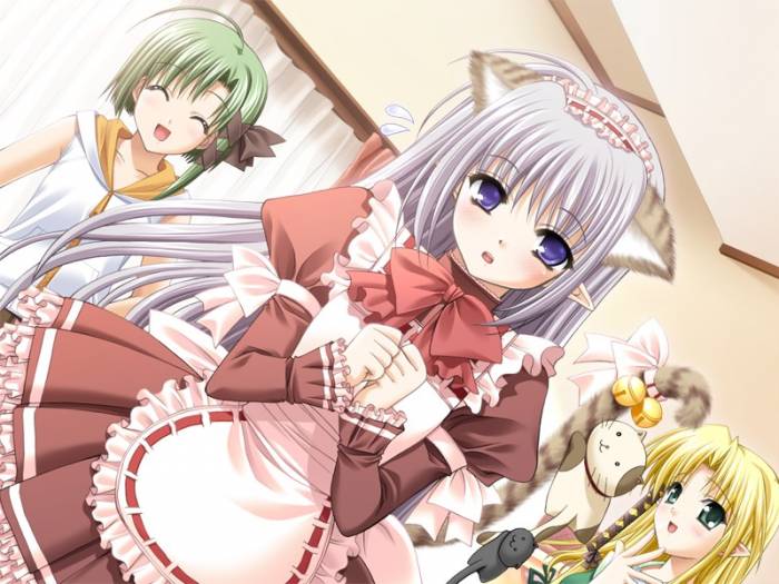 chiboard-b1t15519-20070812_VGPR_10A_upby-Kotori.jpg