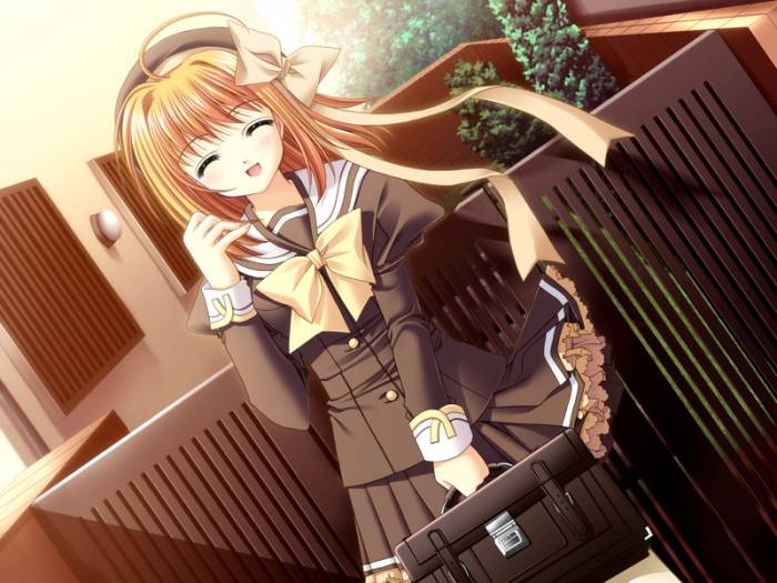 chiboard-b1t15535-20070812_AnX_Really_Really_020_upby-Nashi.jpg