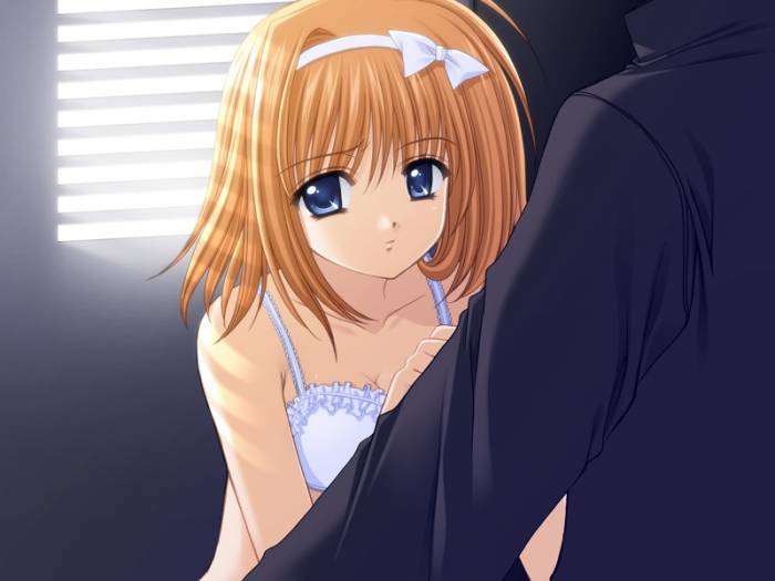 chiboard-b1t15536-20070812_AnX_Really_Really_021_upby-Nashi.jpg