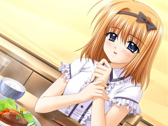 chiboard-b1t15537-20070812_AnX_Really_Really_023_upby-Nashi.jpg