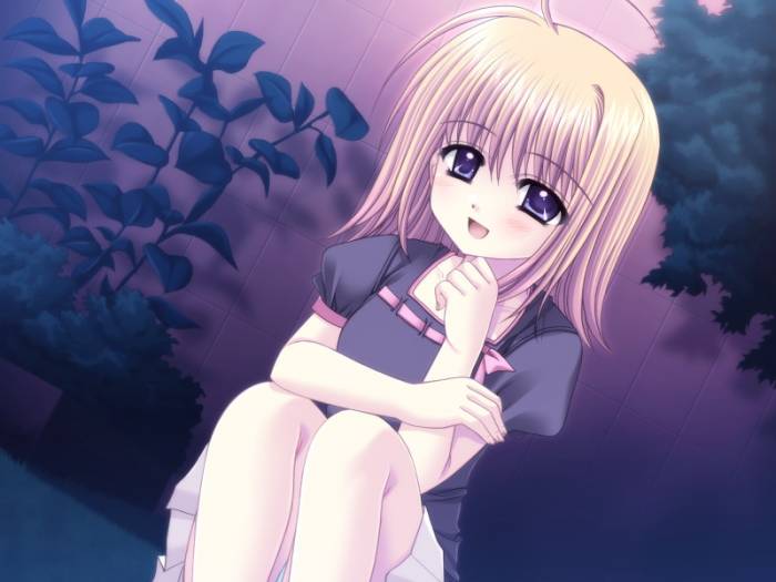 chiboard-b1t15539-20070812_AnX_Really_Really_032_upby-Nashi.jpg