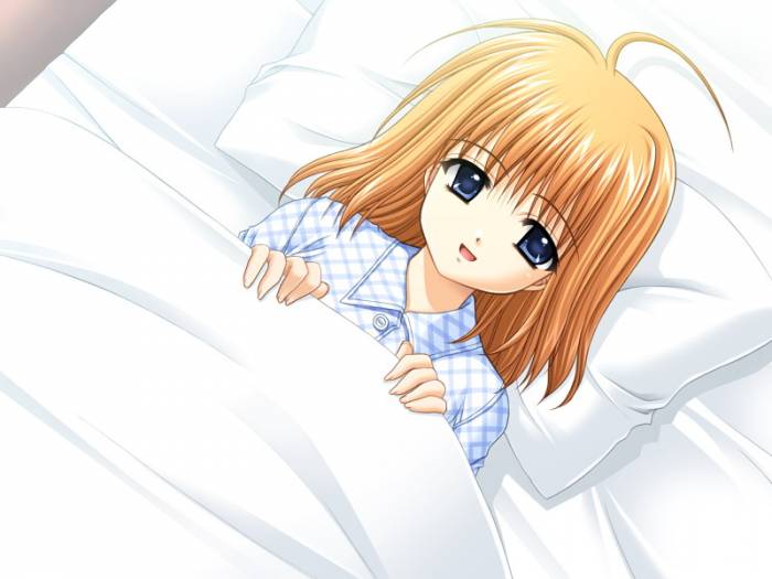 chiboard-b1t15542-20070812_AnX_Really_Really_044_upby-Nashi.jpg