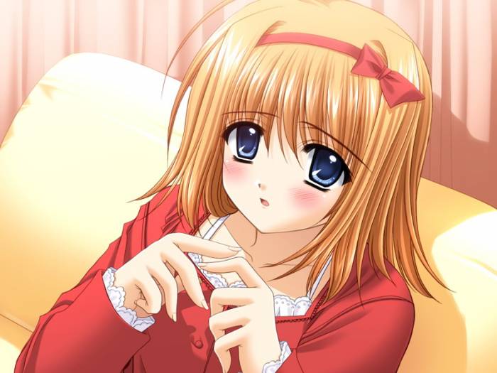 chiboard-b1t15544-20070812_AnX_Really_Really_057_upby-Nashi.jpg