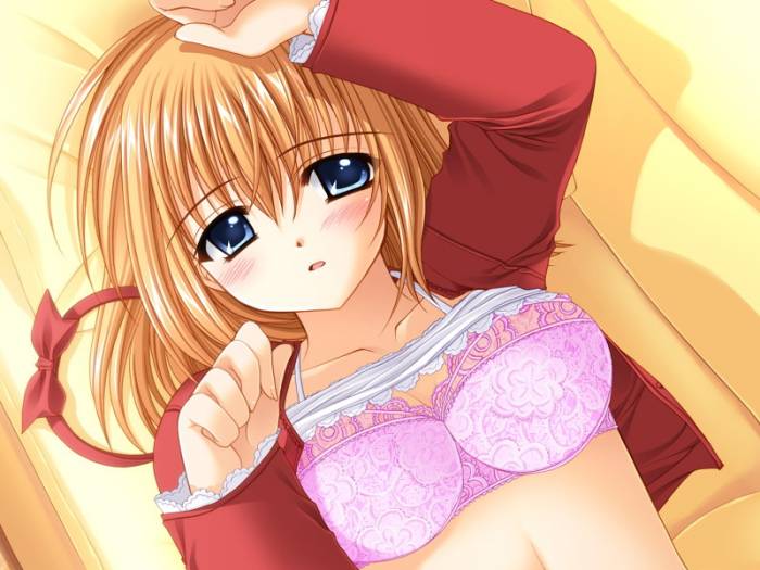 chiboard-b1t15548-20070812_AnX_Really_Really_066_upby-Nashi.jpg