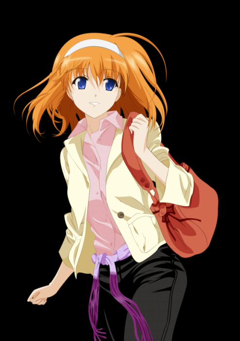 chiboard-b1t15564-20070812_scans_Shuffle_solwyvern_106552_upby-clubescargot.png