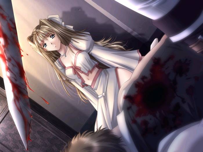 blood.jpg