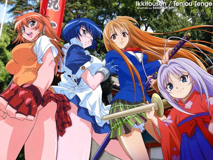 chiboard-b1t15620-20070813_lllll_upby-Devilblood.jpg