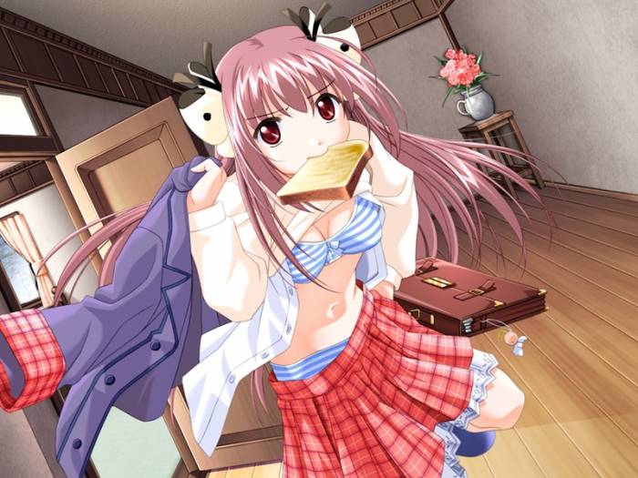 chiboard-b1t15621-20070813_kkkkk_upby-Devilblood.jpg