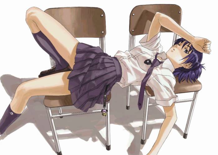 chiboard-b1t15623-20070813_nnn_upby-Devilblood.jpg