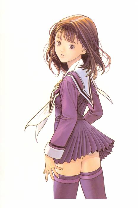 chiboard-b1t15624-20070813_ll_upby-Devilblood.jpg