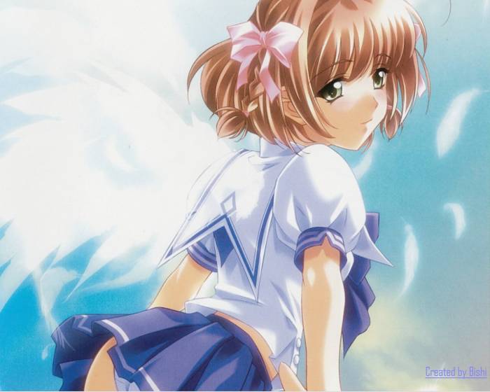 chiboard-b1t15626-20070813_2005-10-15-4317_upby-Devilblood.jpg