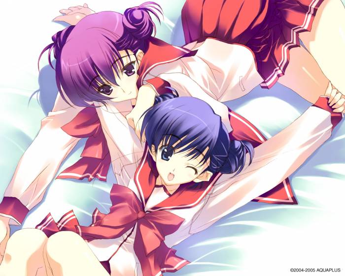 chiboard-b1t15628-20070813_TO_21_upby-Devilblood.jpg
