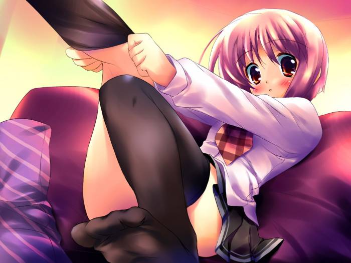 chiboard-b1t15631-20070813_18957_upby-Devilblood.jpg