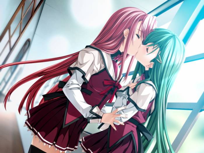 chiboard-b1t15640-20070813_yuri_upby-Devilblood.jpg