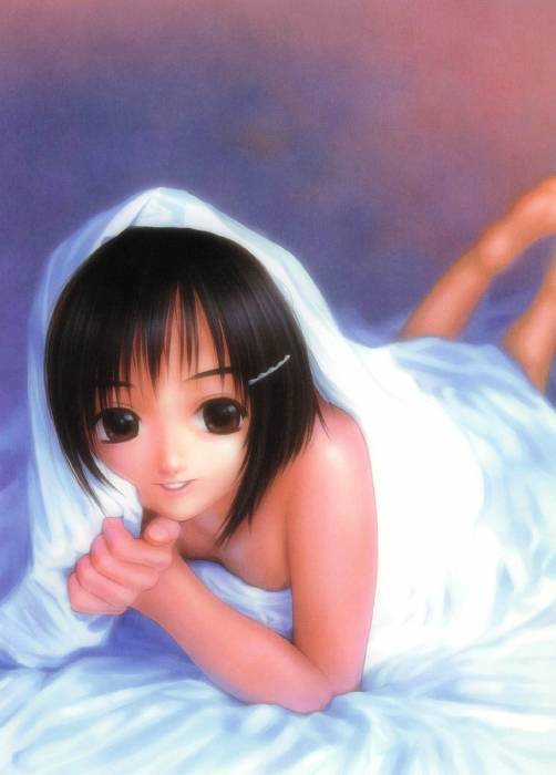 chiboard-b1t15642-20070813_mimi_upby-Devilblood.jpg