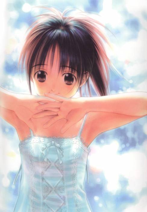 chiboard-b1t15643-20070813_drte_upby-Devilblood.jpg