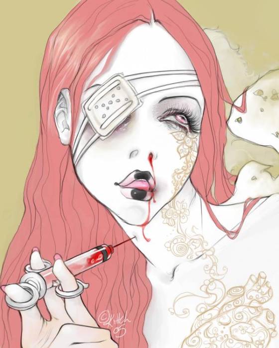 chiboard-b3t15684-20070813_blister_please_by_kitteh_upby-aya---_heretic666girl.jpg