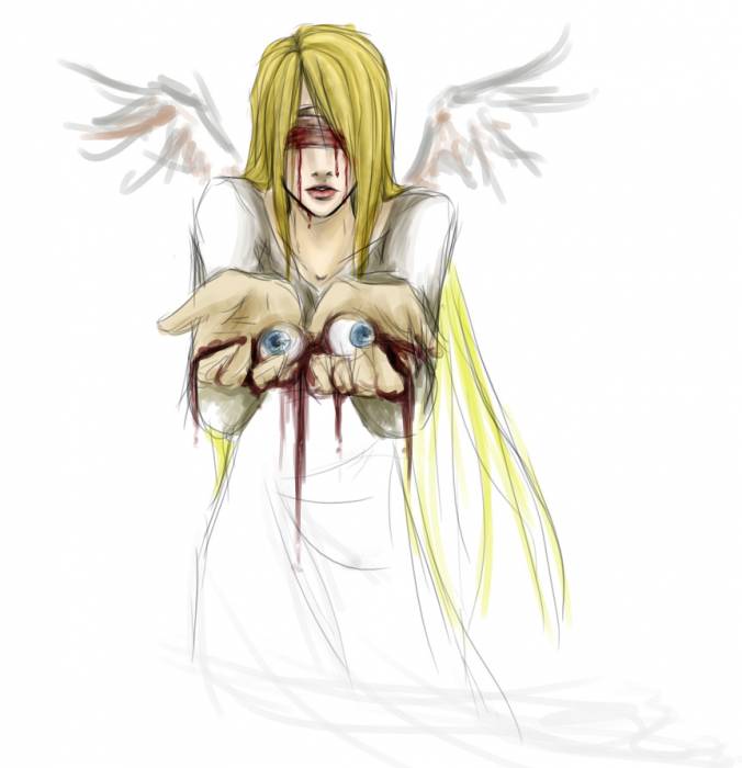 chiboard-b3t15686-20070813_Angel_eyes_upby-aya---_Heretic666girl.jpg