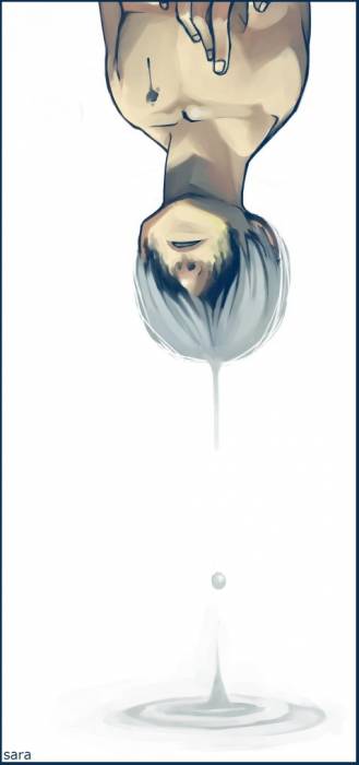 chiboard-b3t15687-20070813__where_am_i_headed__by_yamiza_upby-aya---_Heretic666girl.jpg