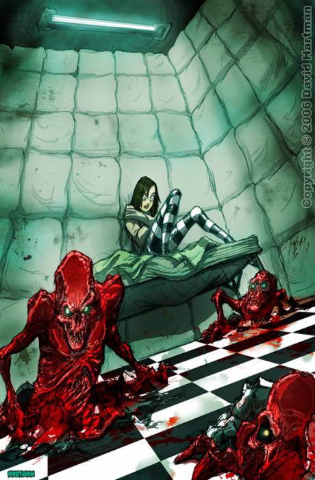 chiboard-b3t15688-20070813_BLOODY_DEAD_IN_THE_CRAZY_HOUSE_upby-aya---_Heretic666girl.jpg