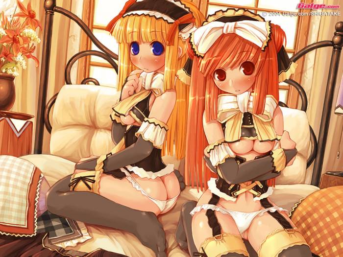 ecchi.jpg