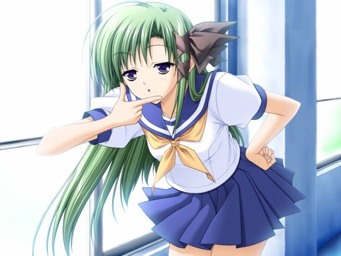 chiboard-b1t15716-20070813_AnX_Really_Really_185_upby-Nashi.jpg