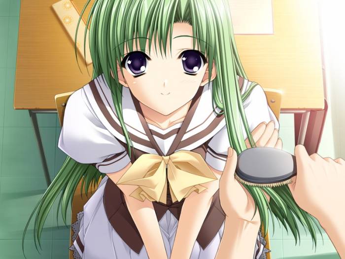 chiboard-b1t15722-20070813_AnX_Really_Really_198_upby-Nashi.jpg